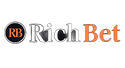 Richbet  Casino